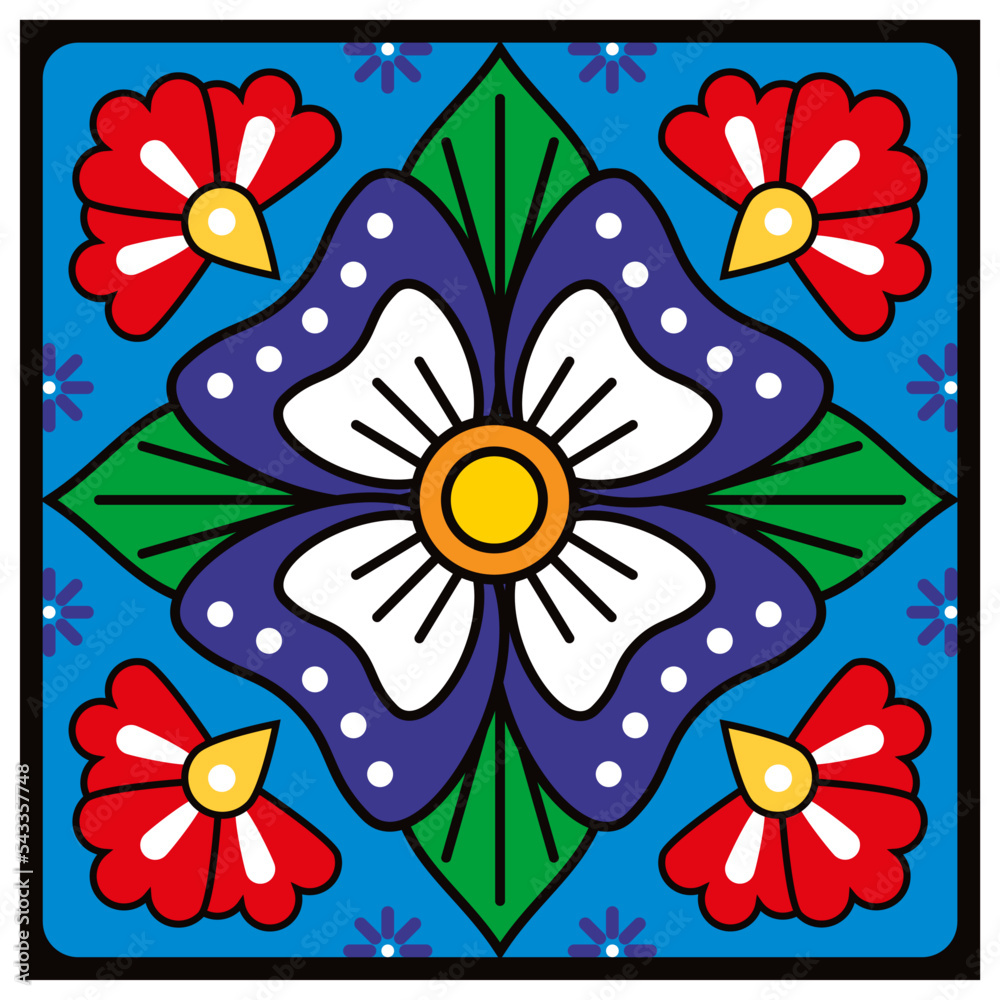  Portuguese, Portugal,Tunisian,  azulejo, traditional