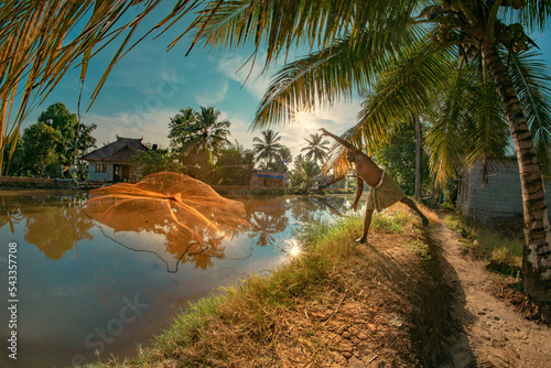 Kerala Photography photo