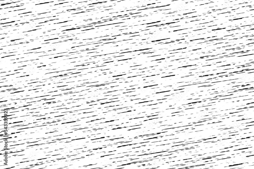 Fototapeta premium gray texture pattern