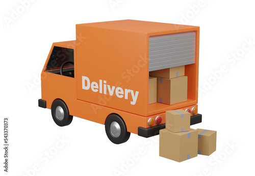 computer monitor, laptop, tablet pc and mobile phone with blank screen