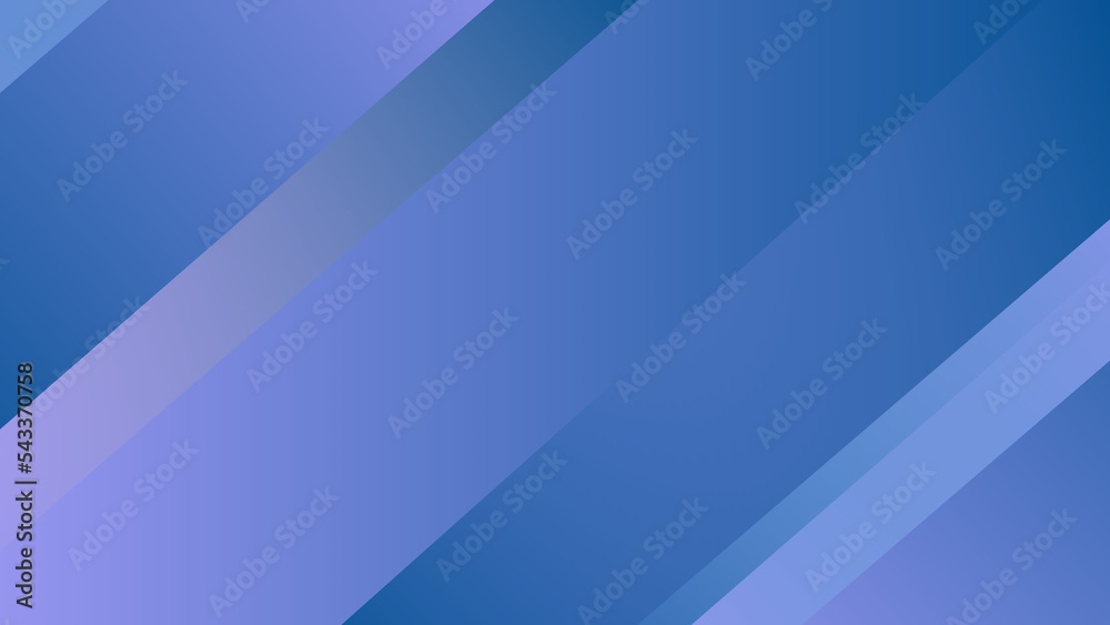 abstract background for desktop wallpaper and banner
