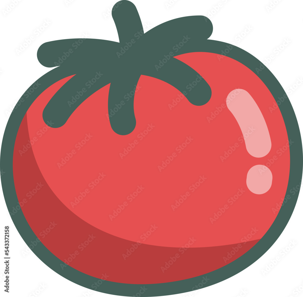 Tomatoes Tomatoes
