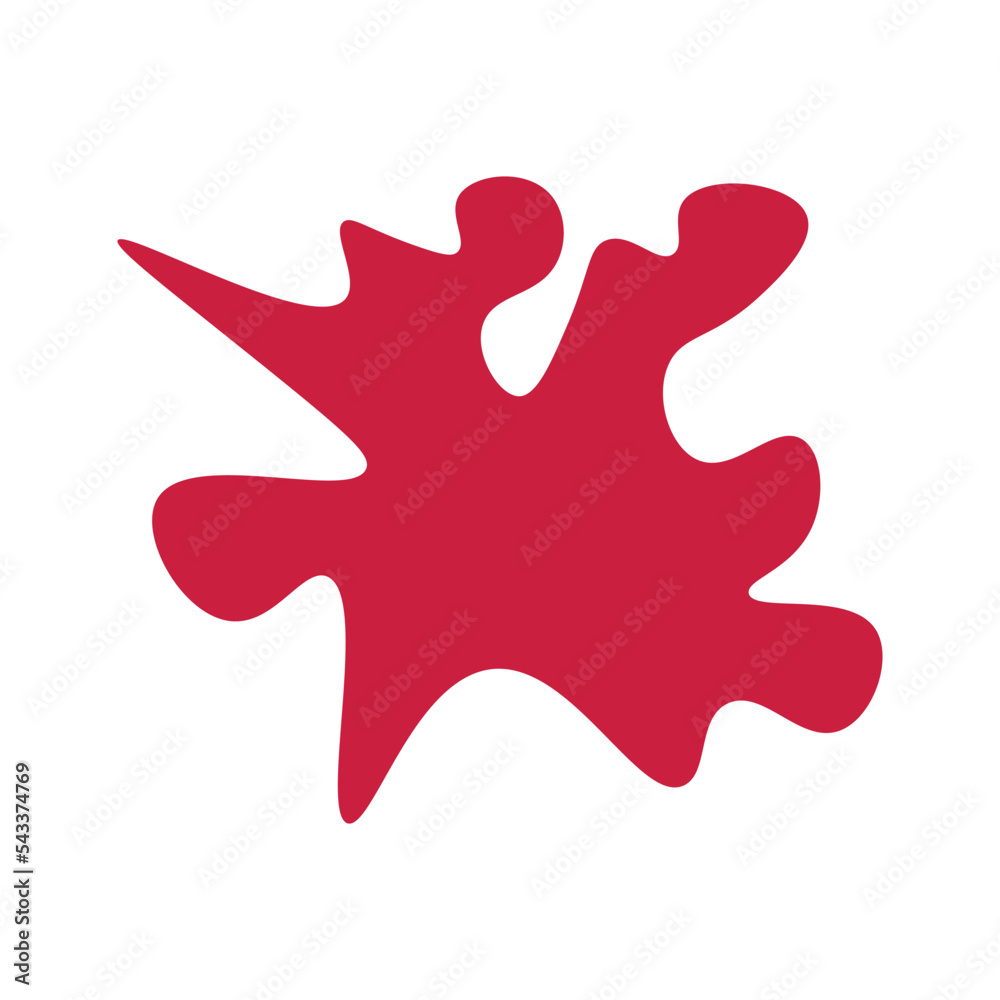 Design Abstract. Design Object Abstract. Object Design Abstract Design Abstract. Design Object Abstract. Object Design Abstract