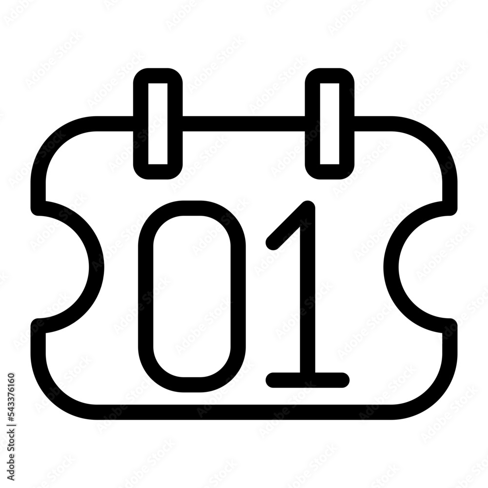 calendar calendar
