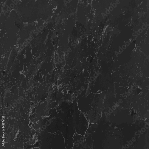 Natural black marble texture for skin tile wallpaper luxurious background, for design art work.