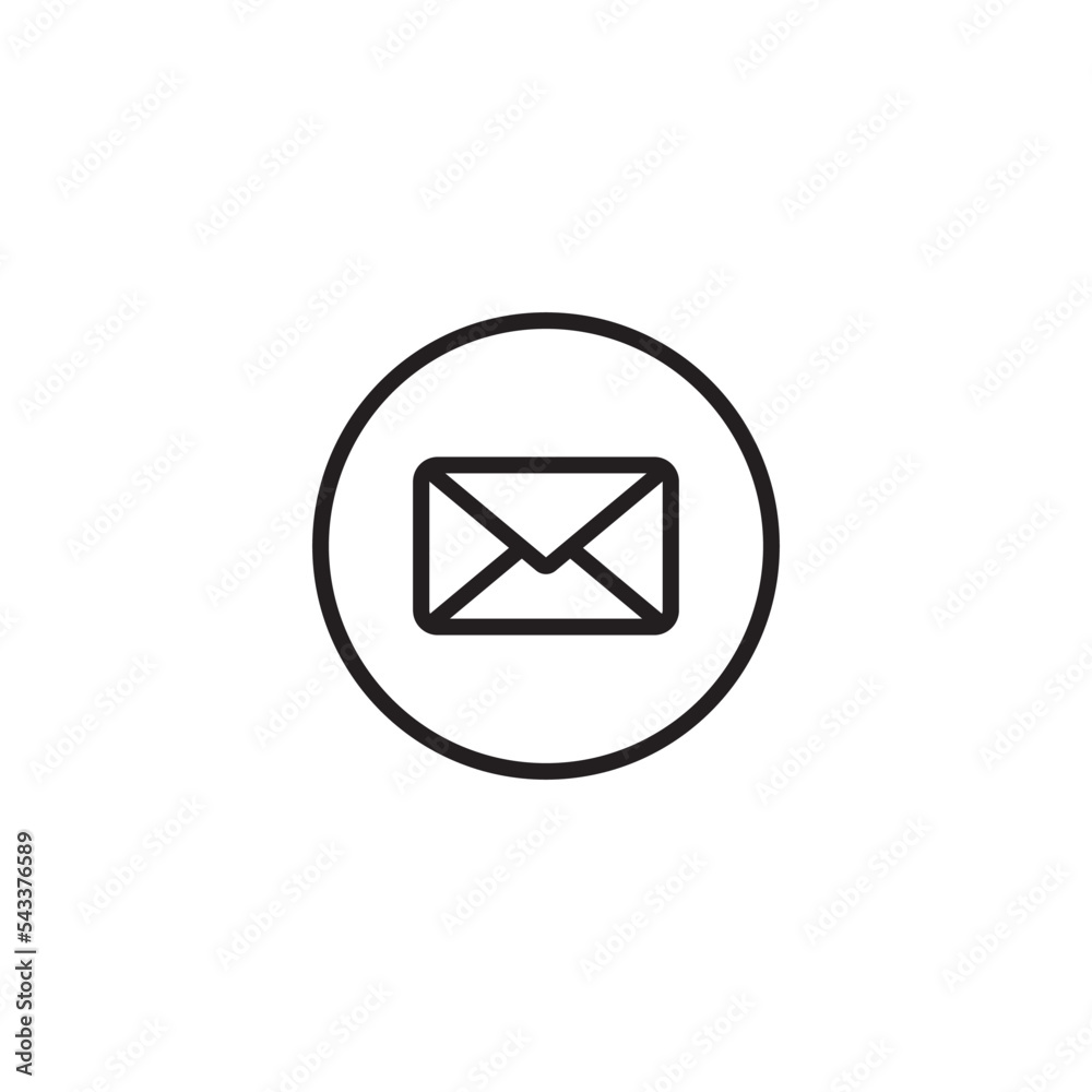 EMAIL ICON EMAIL ICON