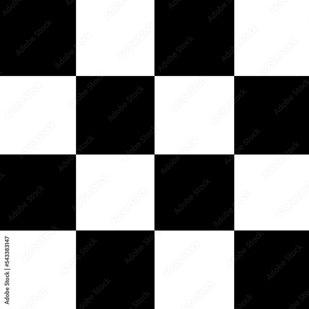 chess game, strategy symbol