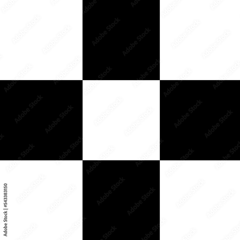 chess game, strategy symbol chess game, strategy symbol