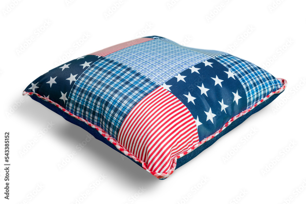 Pillow Pillow
