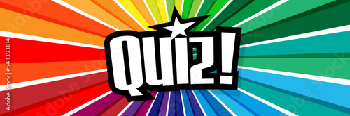 Quiz