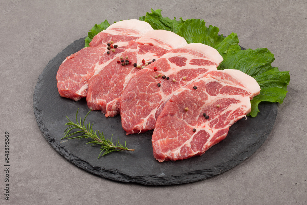 Indoor, meat, pork neck, pork neck, fat, raw meat, pork, food, meal, fresh, cooking, food, ingredients, protein, meat, ingredients,실내,고기,돼지고기목살,목살,지방,생고기,돼지고기,음식,식사,신선,요리,식품,식재료,단백질,육류,재료, Indoor, meat, pork neck, pork neck, fat, raw meat, pork, food, meal, fresh, cooking, food, ingredients, protein, meat, ingredients,실내,고기,돼지고기목살,목살,지방,생고기,돼지고기,음식,식사,신선,요리,식품,식재료,단백질,육류,재료,