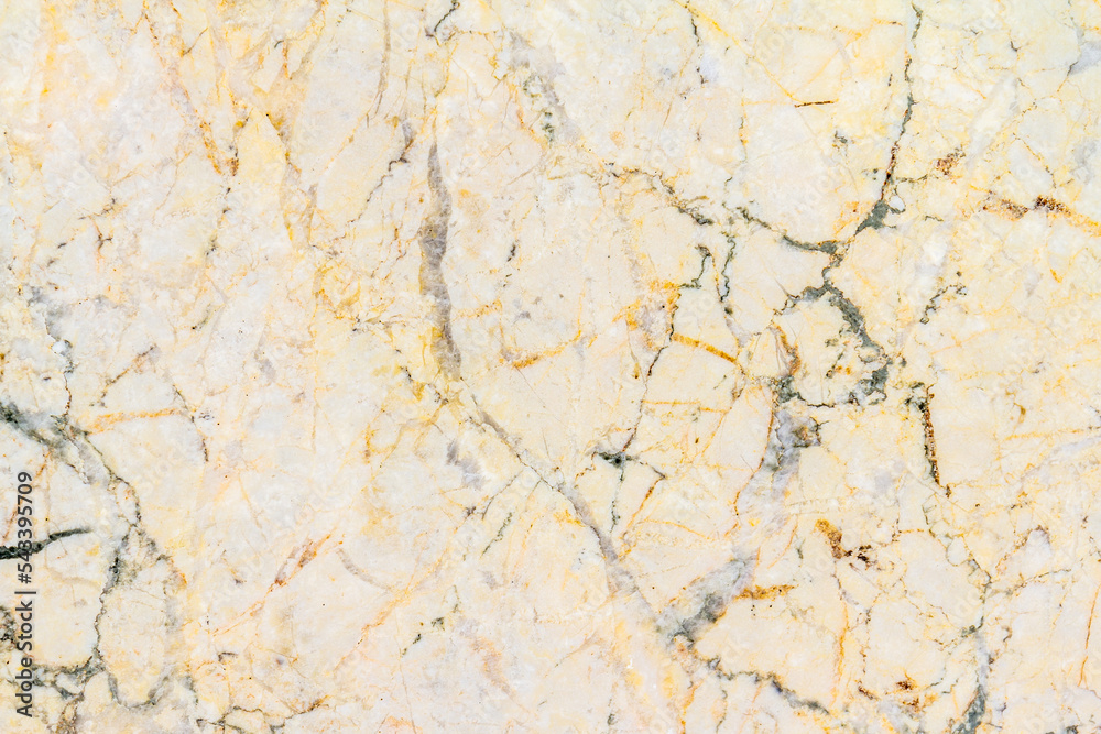 yellow marble stone texture background yellow marble stone texture background