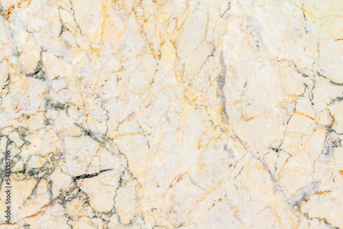 yellow marble stone texture background
