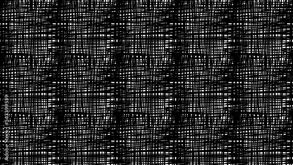 Hand drawn doodle abstract background Hand drawn doodle abstract background