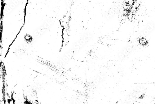 Texture of old rusty grungy metal sheet. Uneven aged rough bumpy surface. Corrugated painted wall of smudged iron. Rusted hard pitted retro garage door. Vintage dirty destroyed roof for grunge design