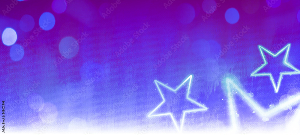 Panorama background Template for banners, advertisements, posters, promos, and your creative design works Panorama background Template for banners, advertisements, posters, promos, and your creative design works