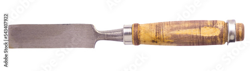 woodworking carpenter chisel tool