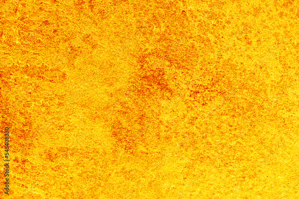 Gold stone texture for background. Gold stone texture for background.