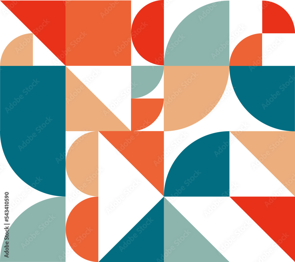 geometric baihaus shape geometric baihaus shape