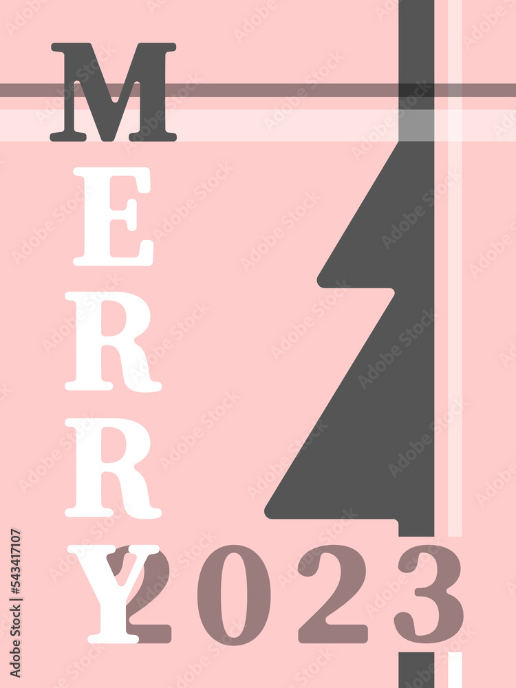 Happy New Year backgrounds, greeting cards, posters, holiday covers. Design templates with typography, season wishes in modern minimalist style for web, social media, print Happy New Year backgrounds, greeting cards, posters, holiday covers. Design templates with typography, season wishes in modern minimalist style for web, social media, print