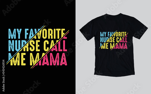 Mom typography t-shirt designs, Happy mother's day, Mom Quotes t-shirt designs