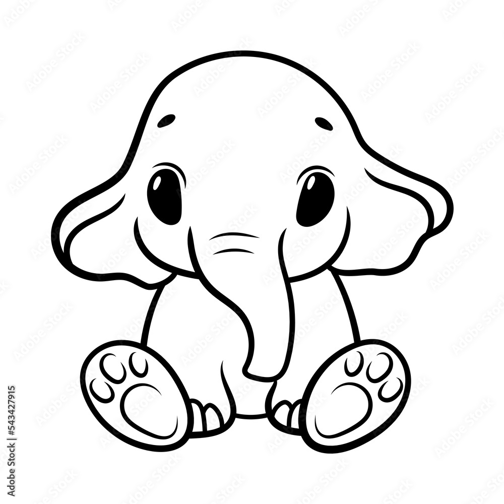 Fototapeta premium puppy dog