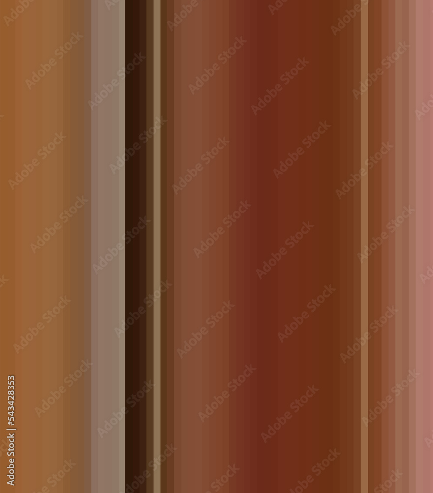 abstract background abstract background