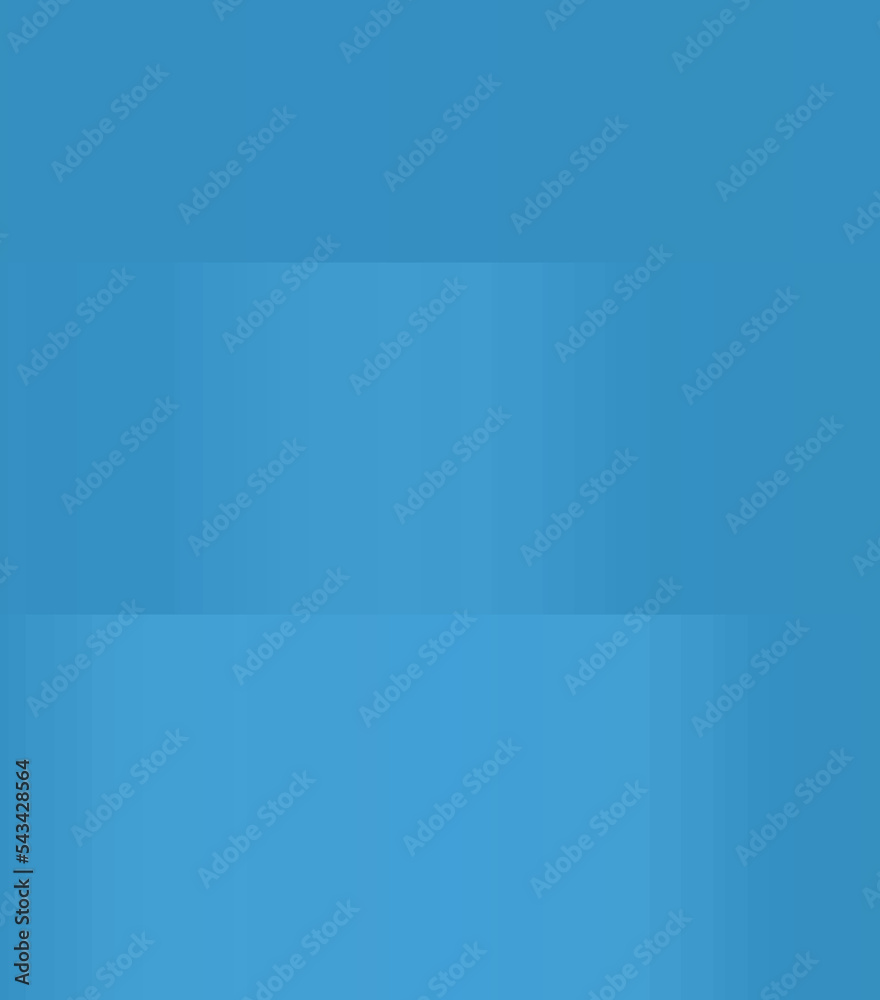 Fototapeta premium blue abstract background