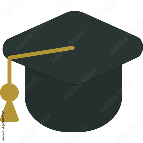 Educator Icon