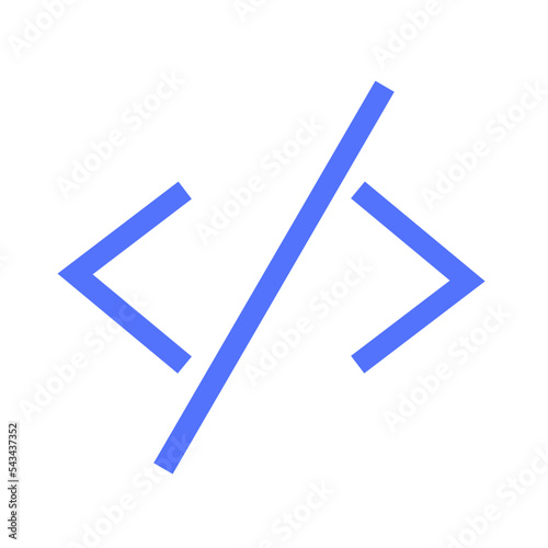 Basic Element Inspect Interface User Outline Icon
