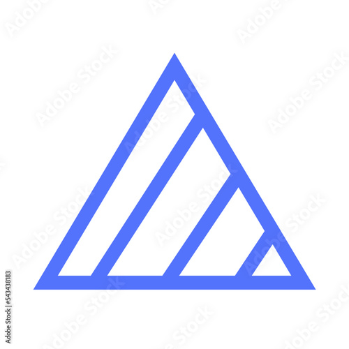 Bleach Care Chlorine Hygine Instruction Non Washing Outline Icon