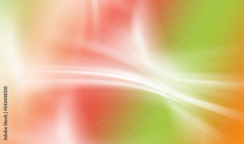 Hintergrund Hintergrund