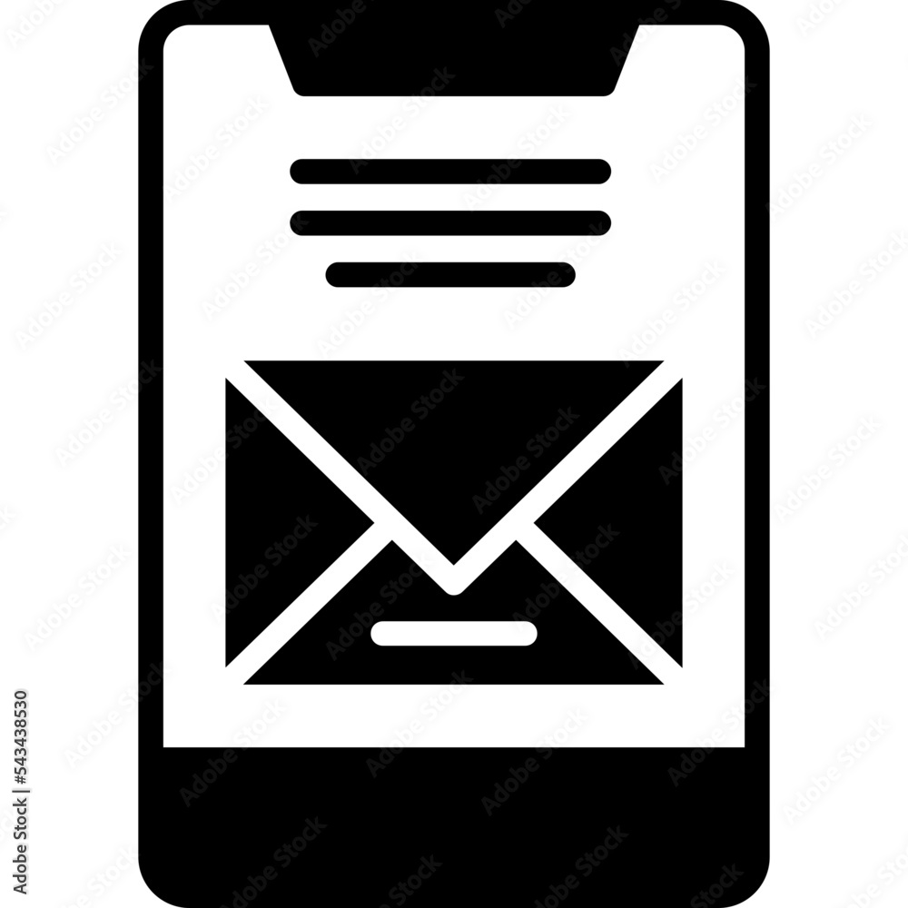 Email Icon Email Icon