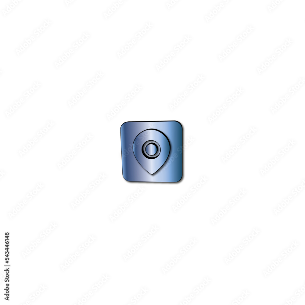 icons for applications and web sites icons for applications and web sites