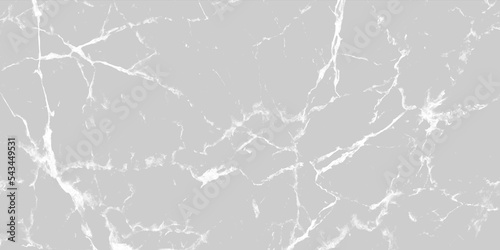 Abstract grunge black and white background with stains, Abstract grunge black marble texture with white stains, scratched black grunge texture with lines, natural marble tile texture used in kitchen. 