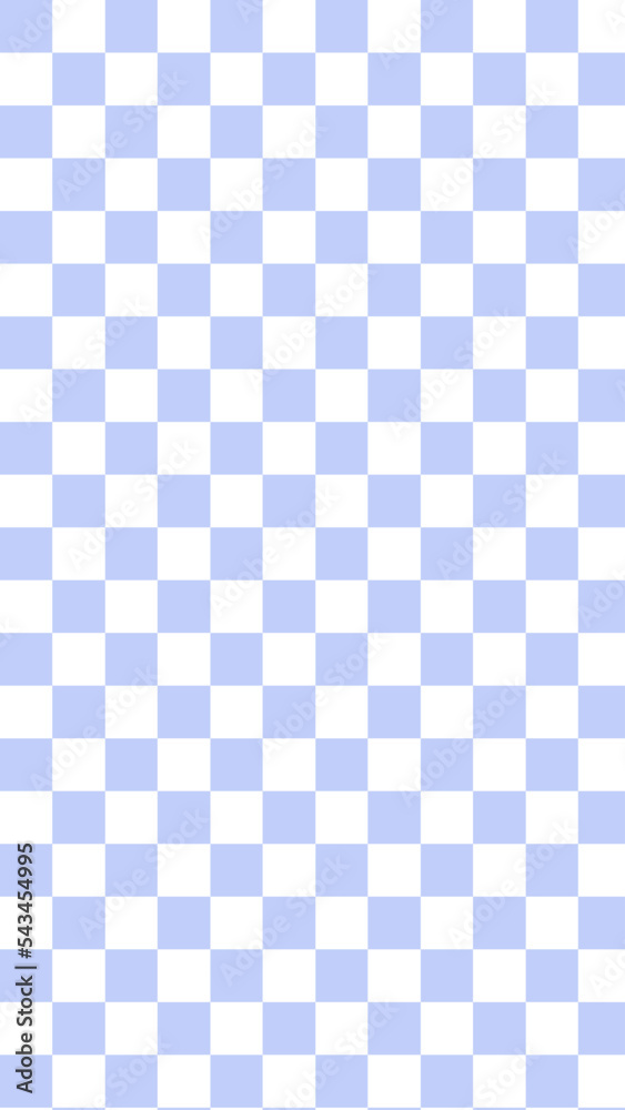 Checkered background  Checker background Apple watch wallpaper Iphone  background wallpaper