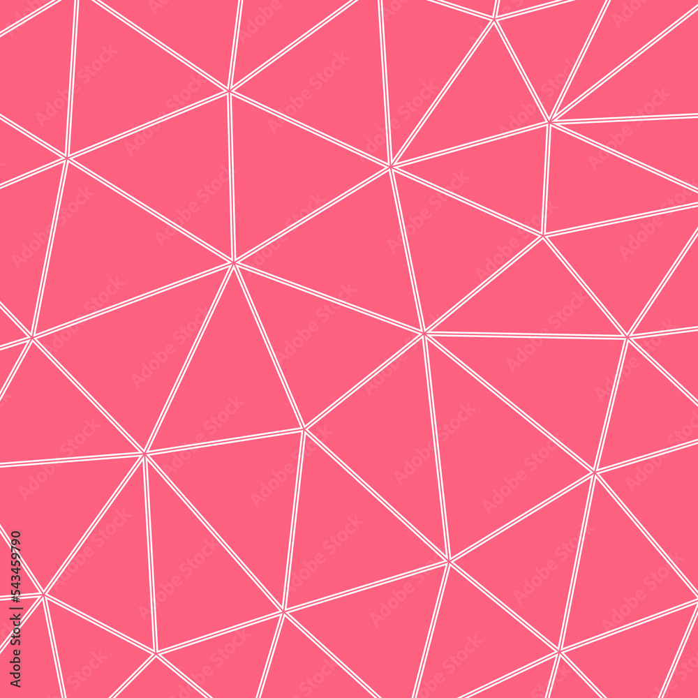 abstract geometric pattern abstract geometric pattern