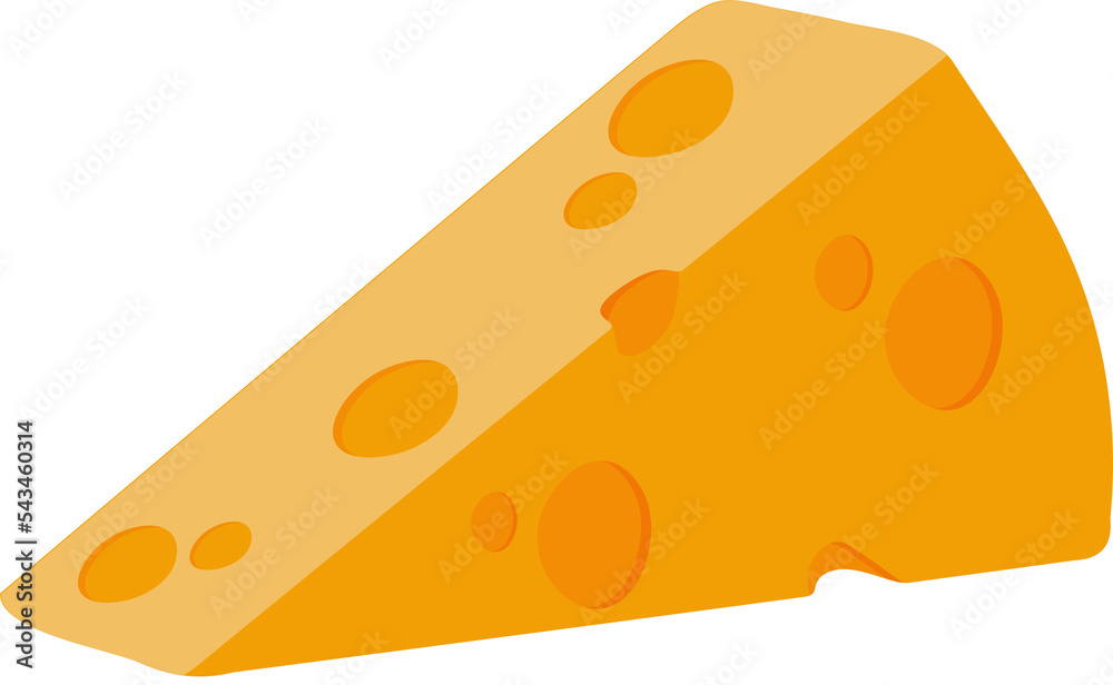 slice of cheese slice of cheese