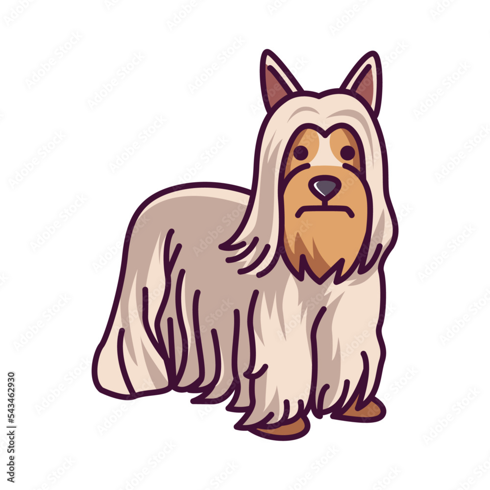Dog Icon Design Very Cool Dog Icon Design Very Cool