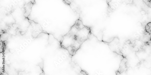Abstract background with Seamless Texture Background, Black and white Marbling surface, with geometric line Illustration design for wallpaper or skin wall tile luxurious material interior or exterior	