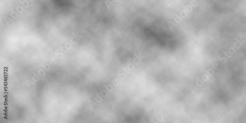 Abstract design with white paper texture background . Black and white ink effect water color illustration. Gray aquarelle painted paper textured canvas for design .abstract vintage background design .