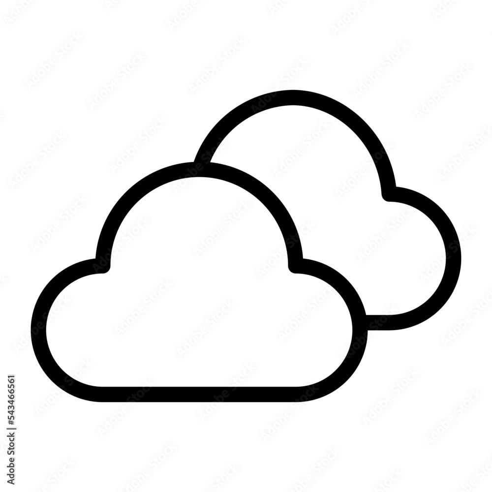 weather weather