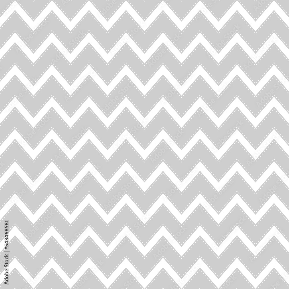 grey chevron patterned background grey chevron patterned background