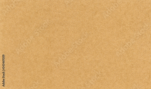 brown cardboard texture background