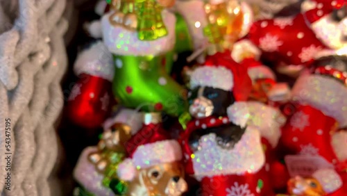 X-mas
