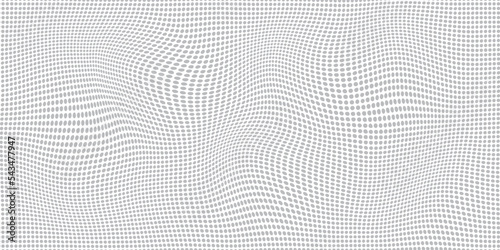 Abstract background. Gradation halftone gradient. Bright texture.