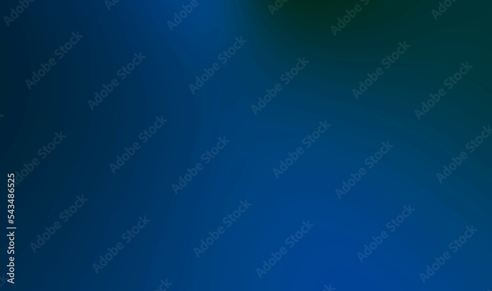 Hintergrund Hintergrund