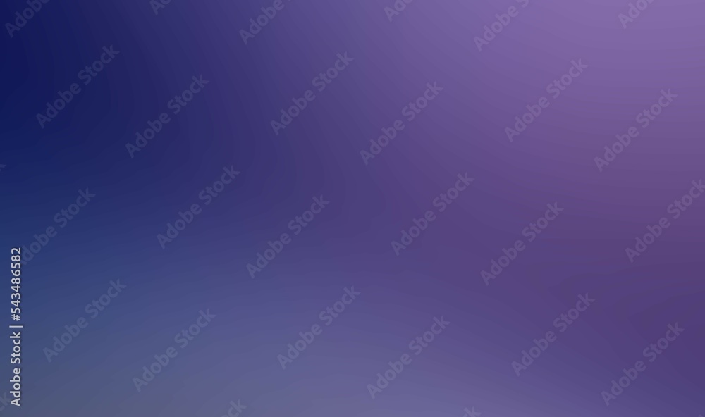 Hintergrund Hintergrund
