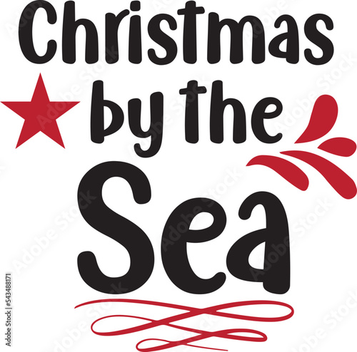 Christmas svg files for T shirts