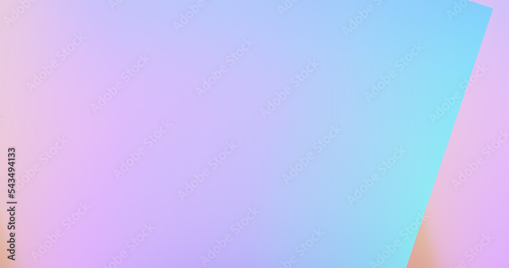 pink background with paper pink background with paper